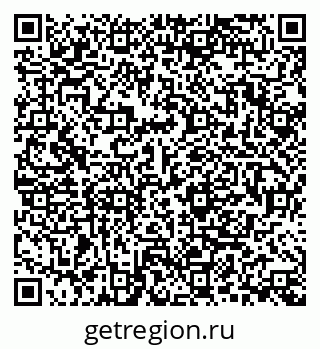 79280013098