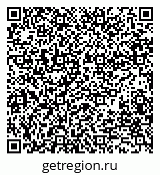 79280013101