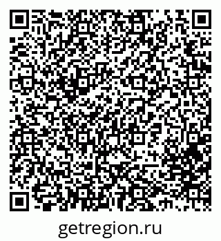 79280013105