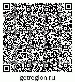 79280013107