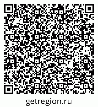 79280013109