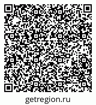 79280013112