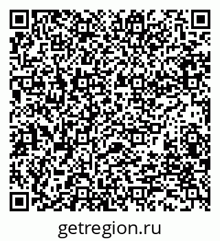 79280013115