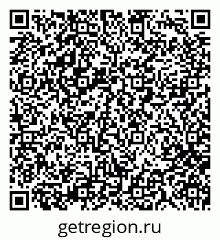 79280013116