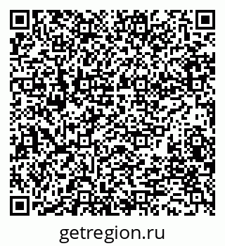 79280013119