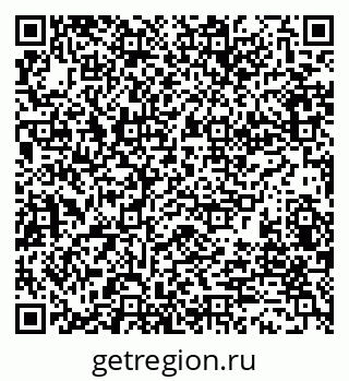 79280013122