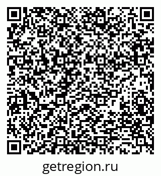 79280013123