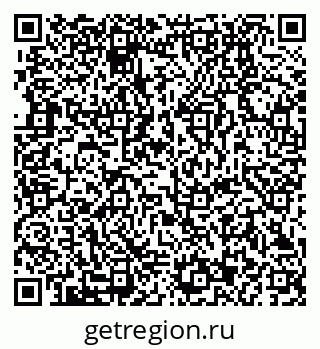79280013126