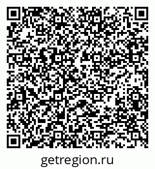 79280013127