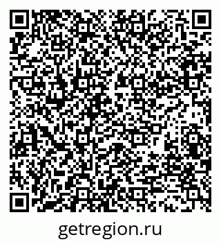79280013132