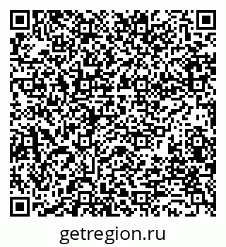 79280013133