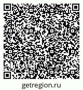 79280013135