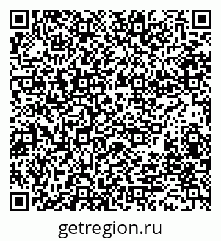 79280013139