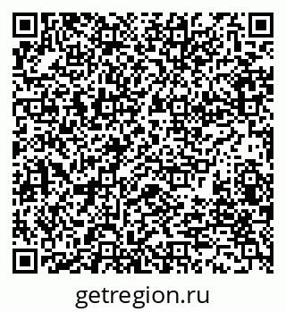 79280013140