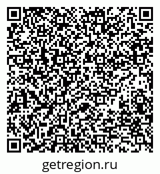 79280013141