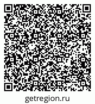79280013142