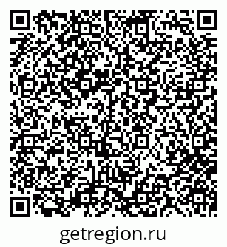 79280013144