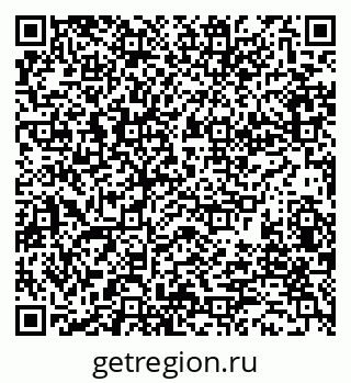 79280013147