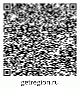 79280013149