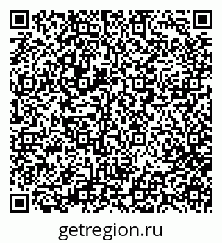 79280013151