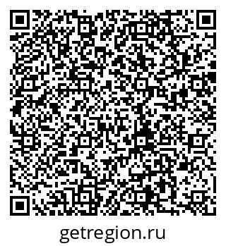 79280013152