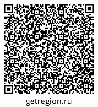 79280013154
