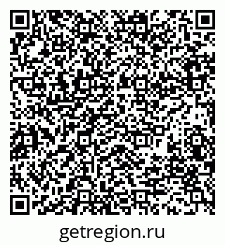 79280013158