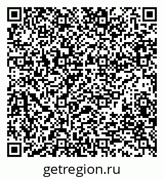 79280013164