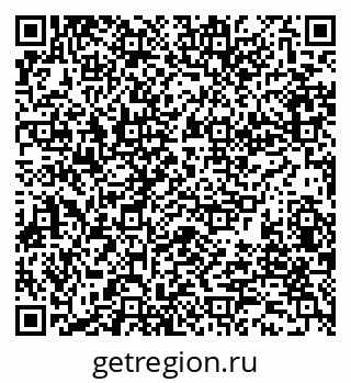 79280013165