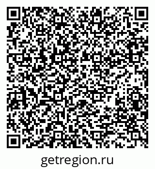 79280013167