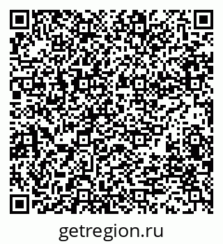 79280013168