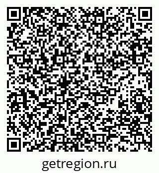 79280013175