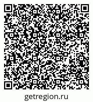 79280013178