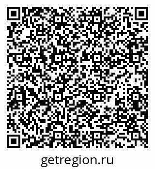 79280013179