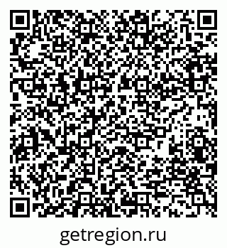 79280013180