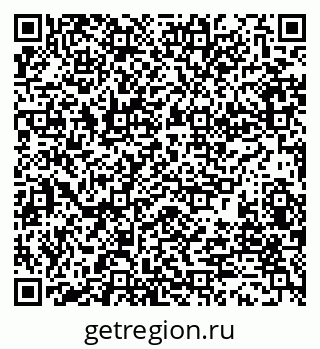 79280013182