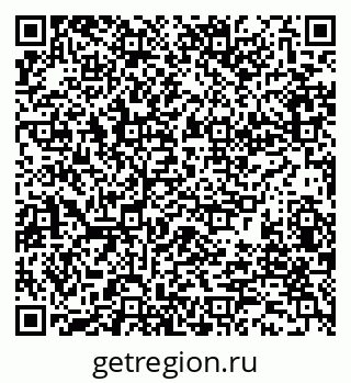 79280013185