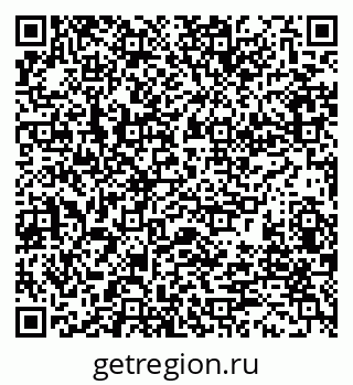 79280013186