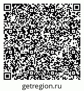 79280013189