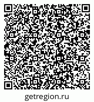 79280013190