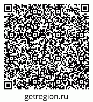 79280013193