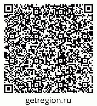 79280013195