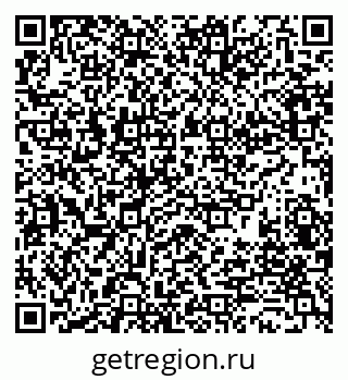 79280013203