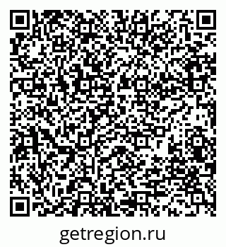 79280013208