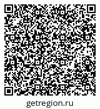 79280013217