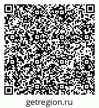 79280013218