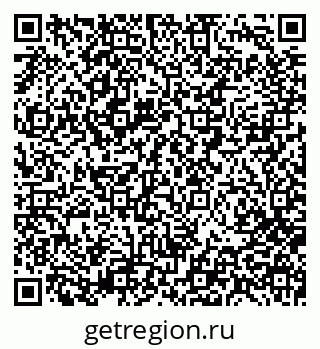 79280013219
