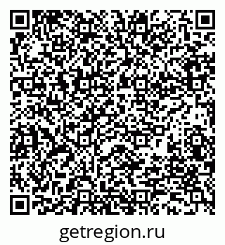 79280013225