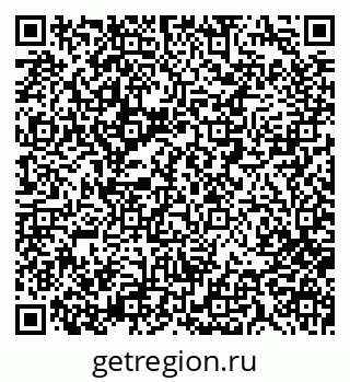 79280013226