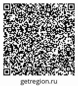 79280013227